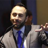 Harvard Vanguard Medical Associates IT Department