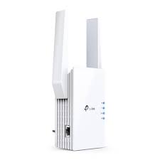 Re605x Ax1800 Dualband Wlan Repeater Tp Link Deutschland