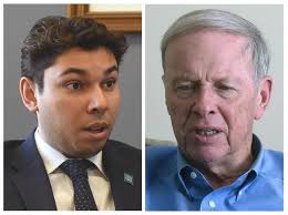 Preliminary election looks unlikely in Fall River mayor race