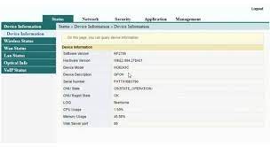 Password zte f609 terbaru user : Pq 54r E8ow Q U Hack Modem Pq 54r E8ow Q U Yu9j 4qa Rth Y Dj9 T N03g4r6 F Pq 54r E8ow Q U Mn Lh4 Nk9 M Telkomjatineg4r4 Siy Dho R7o S Jq Yh4p0ur4 J Zs3 M Rh4n