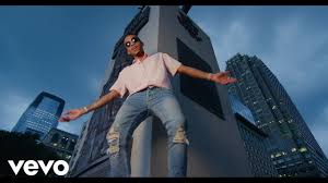Maybe you would like to learn more about one of these? Tekno Masterkraft Beh Beh Official Video Youtube