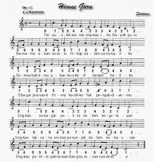 Check spelling or type a new query. Lirik Lagu Perpisahan Selamat Tinggal Guru Dan Kawanku Seputaran Guru