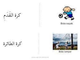 Mengucapkan selamat biasanya disebut dengan التحيات (penghormatan), berikut ini beberapa. Anda Suka Main Bola Sepak Badminton Nota Bahasa Arab Facebook