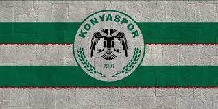 Feb 10, 2021 contract expires: Torku Konyaspor Un Adi Degisiyor