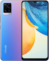 Vivo V20 2021 Price In India Full Vivo V20 2021 Specifications Phone Phones Smartphone Vivo In 2021 Sim Cards Vivo Snapdragons