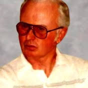 Rapp Family Obituaries