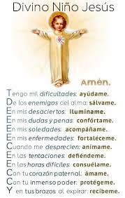 La Oracion Soluciona Tus Problemas Clic Aqui Http Www Curacionesmilagrosaslaoracion Com Child Jesus Jesus Catholic