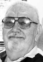 J. Bostrom Obituary (2009)