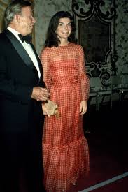 Jacqueline lee jackie kennedy onassis was an american socialite, book editor, writer, and photographer who became first lady of the united. Iconic Jackie Kennedy Fashion Pictures Style Photos Of Jackie O