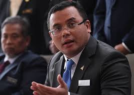 Sesama mara (#sesamamara) is the overarching theme for air selangor's corporate social responsibility (csr) programmes for 2020. Rakyat Selangor Boleh Mohon Bantuan Sism40 Bermula Julai Ini