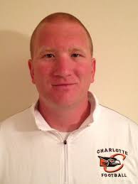 Football preview 2016: Charlotte Orioles