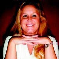 Laura Thomas Obituary (2013)