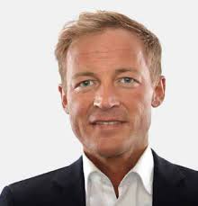 zu Ehren S. M. Dirk Scholl der Heide-Kompanie im PBSV von 1831 e.V.