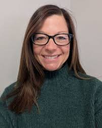 Find Therapists and Psychologists in Underhill Center, VT