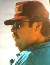 Charles Sisk Obituary (2024)