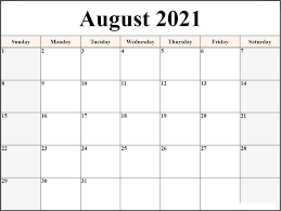 Download 2021 and 2022 calendars. Microsoft Word Calendar Template 2021 Monthly Free Printable Calendar Monthly