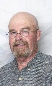 John "Wayne" Davies Obituary