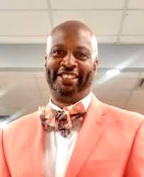 Happy Birthday to one of our Huron Legends, Clarence Chapman'72🎂🔥 EMU  Hall of Fame, Detroit Redford High, Michigan High School Record Holder,  Former Huron Track & Field and Football Star, Raiders, Saints,