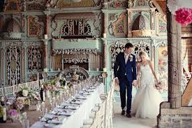 10 Best Barn Venues In The World Bridal Musings Barn Wedding Dream Wedding Venues Wedding
