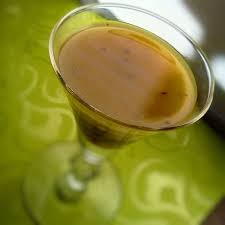 Amanda S Olive Oil And Vinegar Dressing Marinade Vinegar Dressing Oil Vinegar Dressing Olive Oil And Vinegar