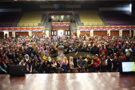Kepada semua warganegara malaysia yang berminat boleh mengisi permohonan di pautan yang disediakan. Sukma Perak 2018 On Twitter Kursus Sukarelawan Fasa 2 Sukma Xix Perak 2018 Tarikh 14 15 Julai 2018 Tempat Institut Latihan Kementerian Kesihatan Malaysia Sultan Azlan Shah Ilkkm Ulu Kinta Perak