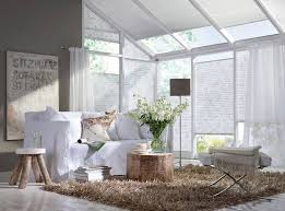Schwedisches Wintermarchen Westwing Magazin In 2020 Wintergarten Zimmer Wintergarten Einrichtung
