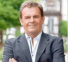 Verbandsgemeinde-Kurier Bellheim 35 2024