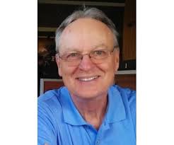 Robert Gibb Obituary (1945