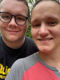 Parker Ballinger added a new photo.