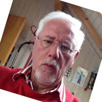 30+ "Paul Galli" profiles