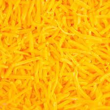 Creamy & delicious, stringy & fun and only 80 calories with 6 grams of protein. Toss Your Shredded Cheese At The First Sight Of Mold Kitchn