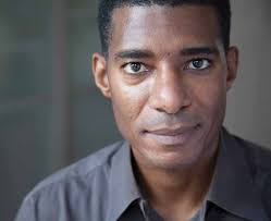 LEARNED TO COPE YOU ARE THE CURE SAVE ITSELF?