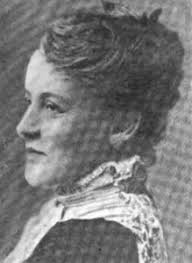 New Year's, and after