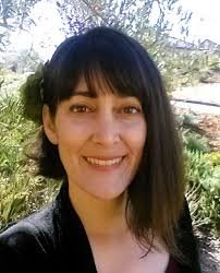 Angela Bothwell, Marriage & Family Therapist Associate, San Luis Obispo,  CA, 93401