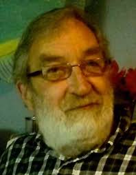 Obituary of Hugh J. MacPherson