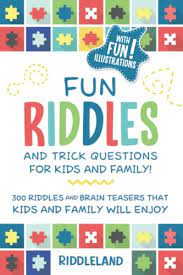 You could also have a scouting trivia game using facts. Scouts Bsa Trivia Quiz Scouter Mom
