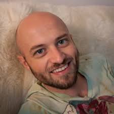 Stream Max Hay music