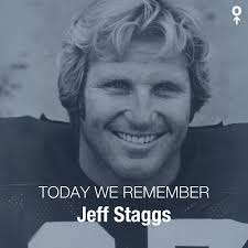 Concussion Legacy Foundation