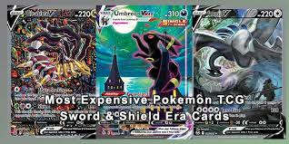 10 Of The Best Rainbow Pokemon Cards Of All Time - Dexerto