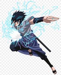 We provide millions of free to download high definition png images. Sasuke Uchiha Kakashi Hatake Sakura Haruno Itachi Uchiha Madara Uchiha Png 789x1013px Watercolor Cartoon Flower Frame