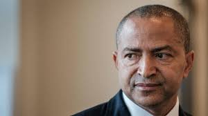 🛑🇨🇩" Candidat N°98 à Matadi ,David WASIWADIO ne lâche pas Moise Katumbi  au kongo central! " Moïse Katumbi,c'est le candidat du mal,il représente la  mafia des étrangers qui se sont enrichis du