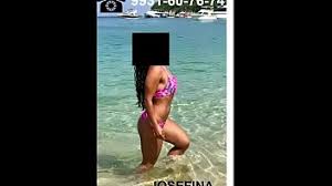 Mira videos porno gratis de sitios de fama mundial como xvideos, pornhub, youporn gratis. Citas Wap Movies