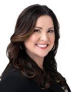 106 Concord Dr, Belleville, IL 62223