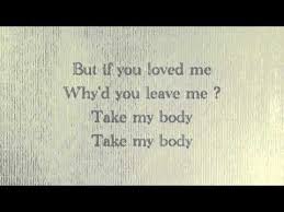 Emma Bale All I Want Lyrics Youtube Except I Will Never Find Someone Like U Amal Lovehopebts For Life Wanted Lyrics Songs That Describe Me Upbeat Songs