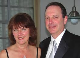 2008/5768 Annual Report