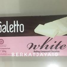 Colatta chocolate stick compound (coklat stick). Jual Produk Coklat Colatta Compound Chocolate Termurah Dan Terlengkap Agustus 2021 Bukalapak