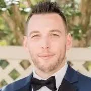 Rays Facing More Competition for Second Base Upgrade From NL West Squad