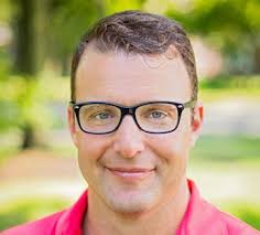 Professionals — Thomas J. Dwyer & Associates, LLC