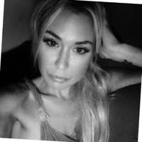 Kamila ▲ as a name for girls is of latin and arabic origin, and the meaning of kamila is helper to the priest; 100 Kamila Profiles Linkedin