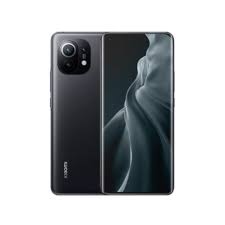 Jetzt xiaomi mi 11 ultra 8/256gb günstig kaufen bereits ab 940.68€ ($1126.13). Buy Xiaomi Mi 11 Global Version Phone Giztop